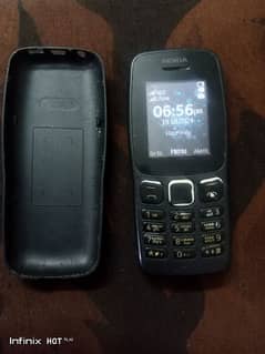 Nokia 106 original phon original condition ⁰³⁰⁰--037+24/50