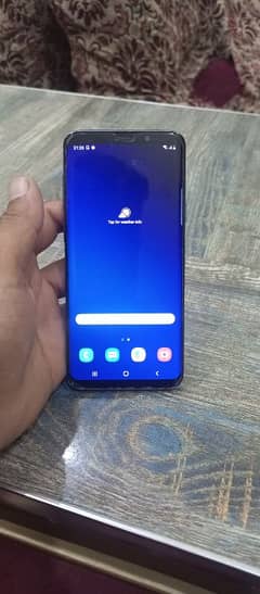 samsung s9 plus edge