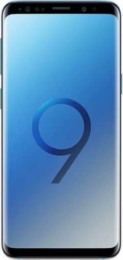 samsung s9 whatsapp03137077967