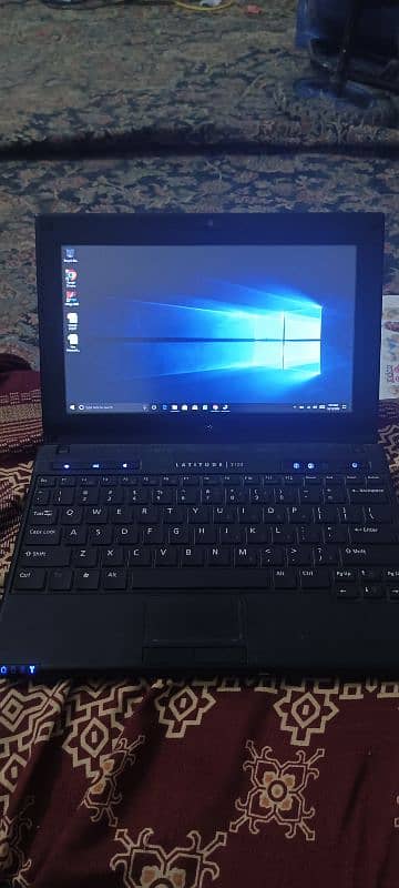 Dell latitude 2120 going cheap 2