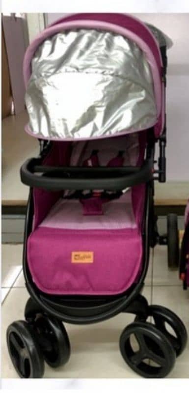 cool baby brand stroller 0