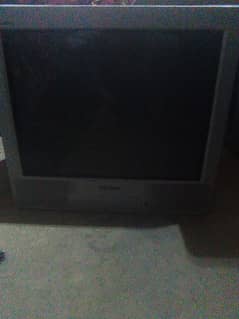 Sony TV for sale