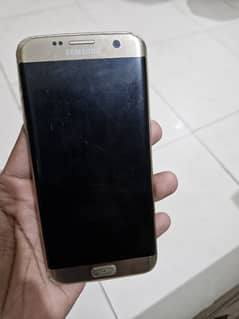 samsung s7 edge