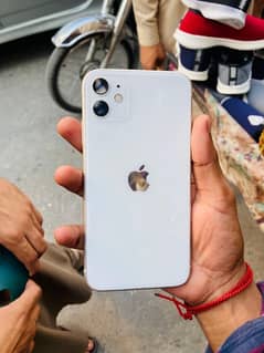 iPhone 11 JV (64gb)