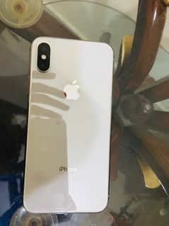 iphone x Pta approved 0