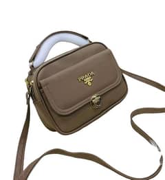 nice bag for women