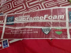 diamond original soft foam for sale