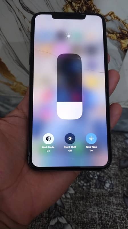 Iphone 11 pro max factory unlock non pta for sale 7