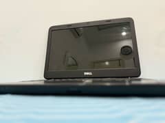 DELL Inspiron N4050 N series