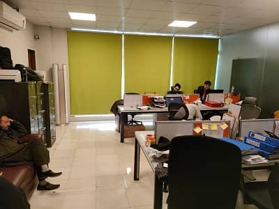 2000 SQFT OFFICE FOR RENT MM ALAM GULBERG ASKRI TOWER TRYCONE MALLOFLAHORE SHAHEEN CPMPLEX LAHORE 9