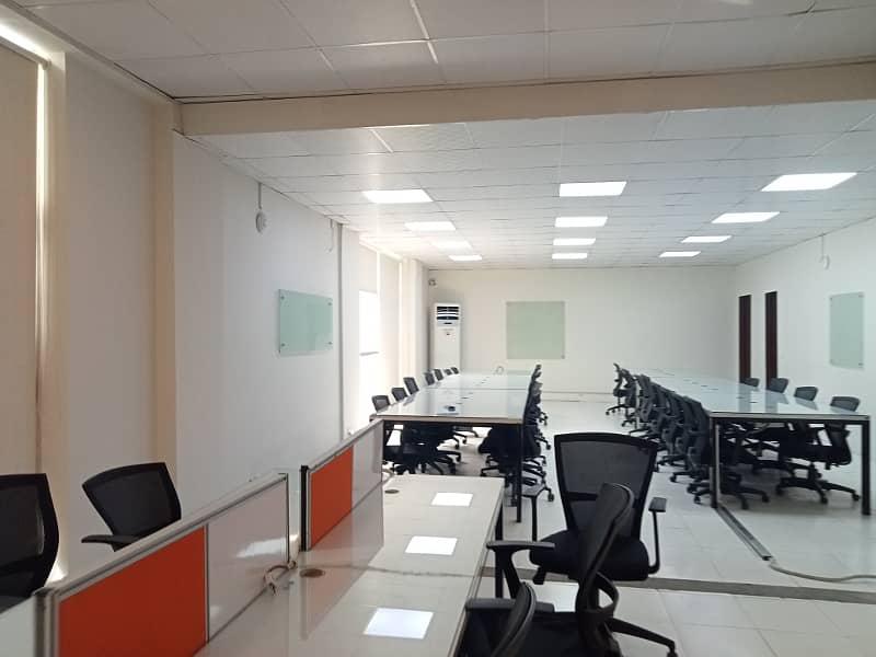 2000 SQFT OFFICE FOR RENT MM ALAM GULBERG ASKRI TOWER TRYCONE MALLOFLAHORE SHAHEEN CPMPLEX LAHORE 17