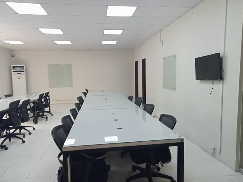 2000 SQFT OFFICE FOR RENT MM ALAM GULBERG ASKRI TOWER TRYCONE MALLOFLAHORE SHAHEEN CPMPLEX LAHORE 18