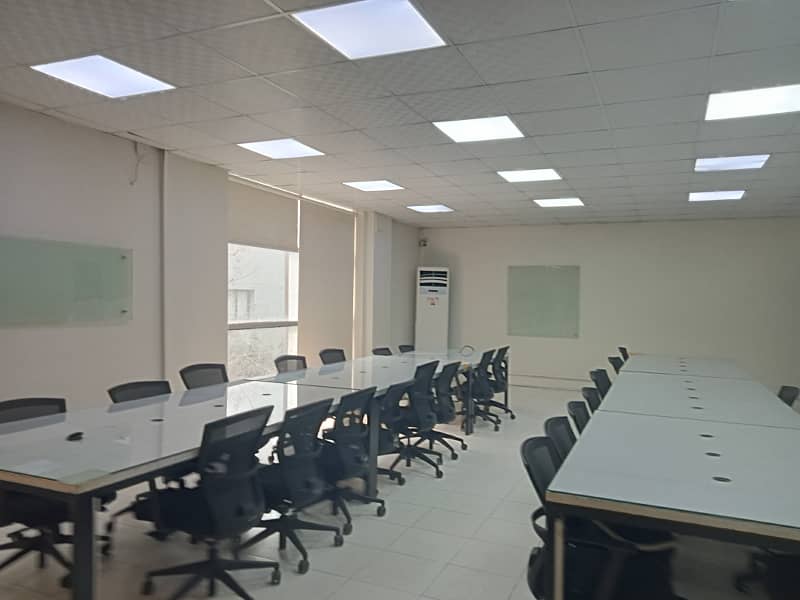 2000 SQFT OFFICE FOR RENT MM ALAM GULBERG ASKRI TOWER TRYCONE MALLOFLAHORE SHAHEEN CPMPLEX LAHORE 19