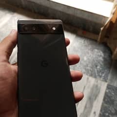 google pixel 6a non pta 0