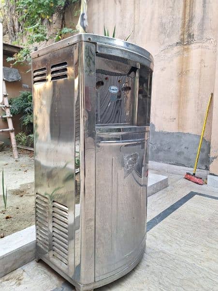 25 litter water cooler for sale 1