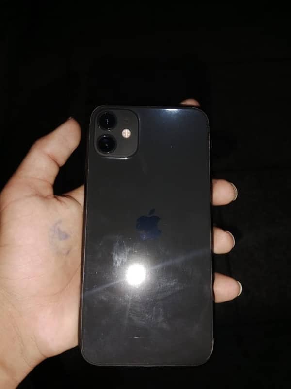 iphone11 0