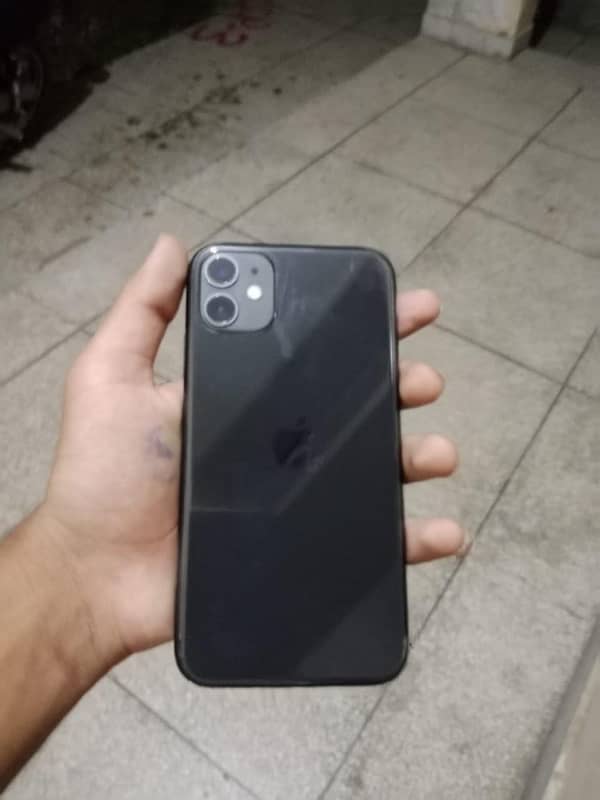 iphone11 2