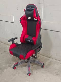 Gaming chair, Office Chair, Executive chair, Revolving Chai, bar stool