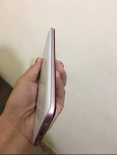 vivo s1paro 8gb 128gb 10/10 sell and exchange