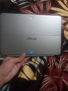 Asus