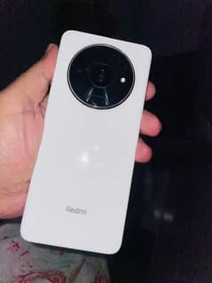 Redmi