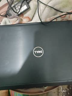 dell laptop core i5 3rd generation