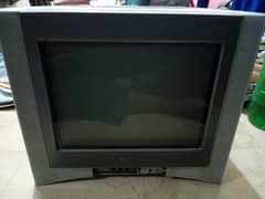 Sony LED TV for Sale - Perfect Working Condition!"  "High-Quality