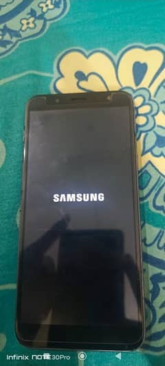 Samsung J6