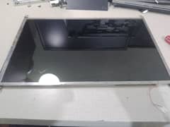 original screen for laptop