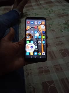 hawai mate 10 liet 4 64 gb ha exchange