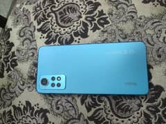 Xiaomi Redmi Note 12 Pro