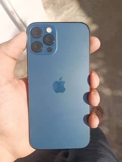 iphone 12 pro 256gb waterpack