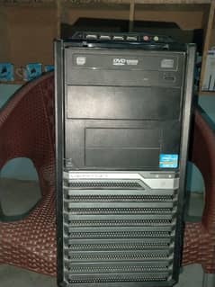 core i5 2nd generation