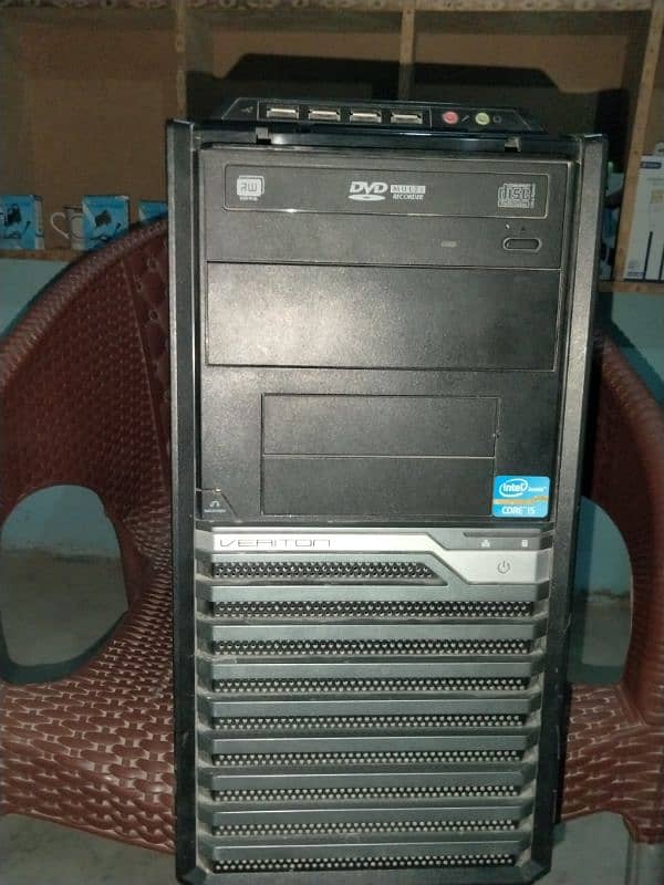 core i5 2nd generation 0