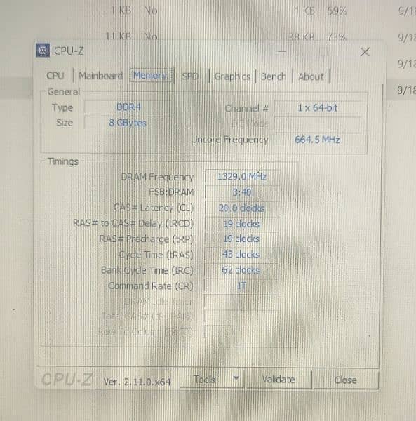 HP Ryzen 5 5