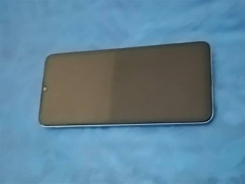 itel A 70 0