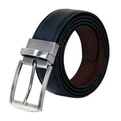 convertable leather belt for sale