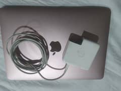 MacBook 2016 256gb m3 for sale