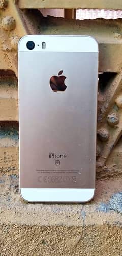 i phone 5s pta approved 64gb 0322,7573476 Whatsapp