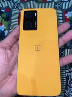 Oneplus N20 SE Dead only for parts