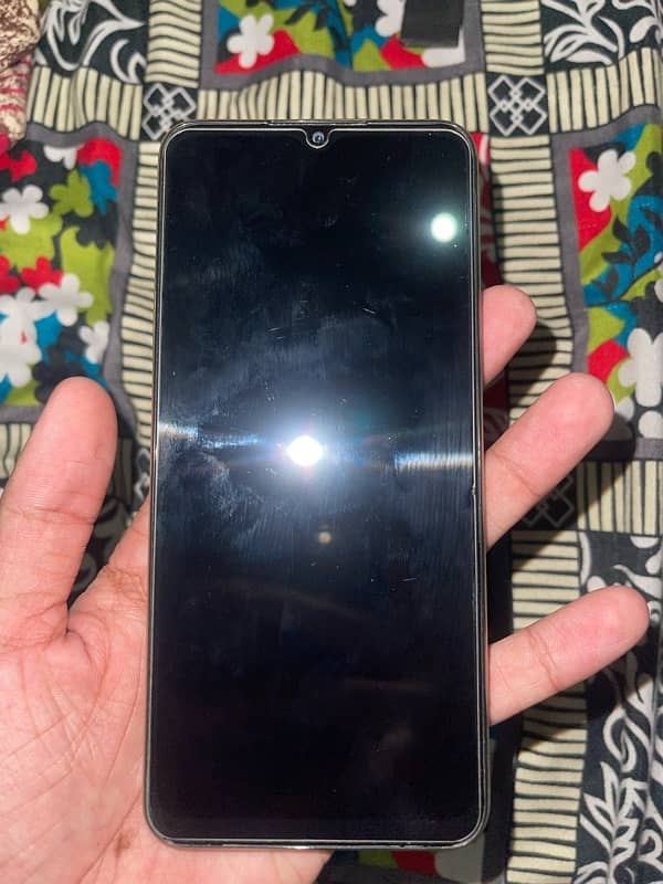 Oneplus N20 SE Dead only for parts 1