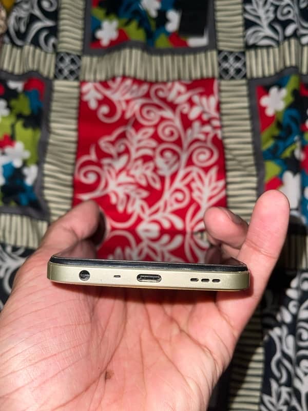 Oneplus N20 SE Dead only for parts 3