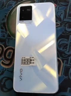 vivo y21 4 gb 64 gb pta approved