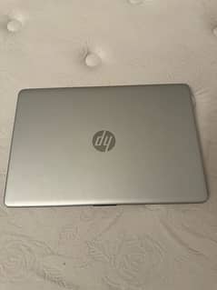 HP i3 11 th generation 16gb ram laptop