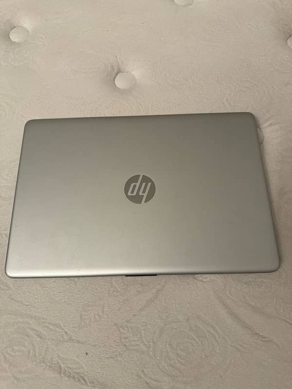 HP i3 11 th generation 16gb ram laptop 0