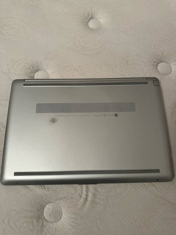 HP i3 11 th generation 16gb ram laptop 2