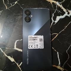 Tecno camon 19 neo for urgent sale 0