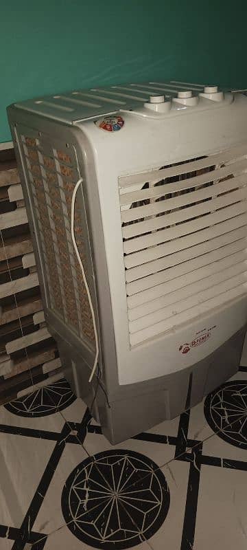 electro air coolar ac dc 1