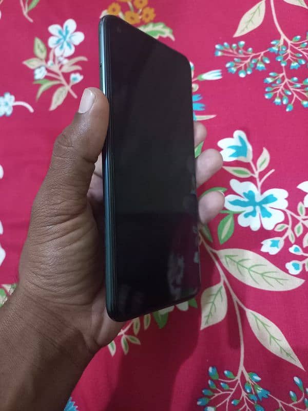 one plus N200 6