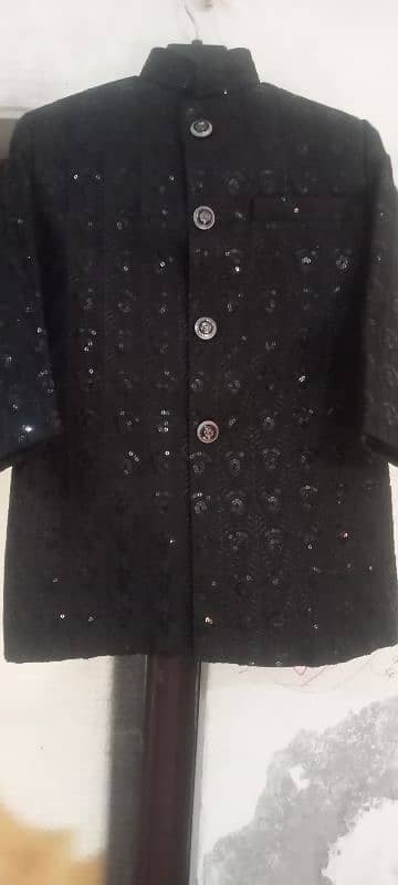 sherwani barae frokht 1